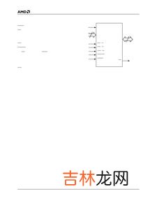 400f是多少摄氏度,华氏度400度是多少摄氏度