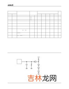 400f是多少摄氏度,华氏度400度是多少摄氏度