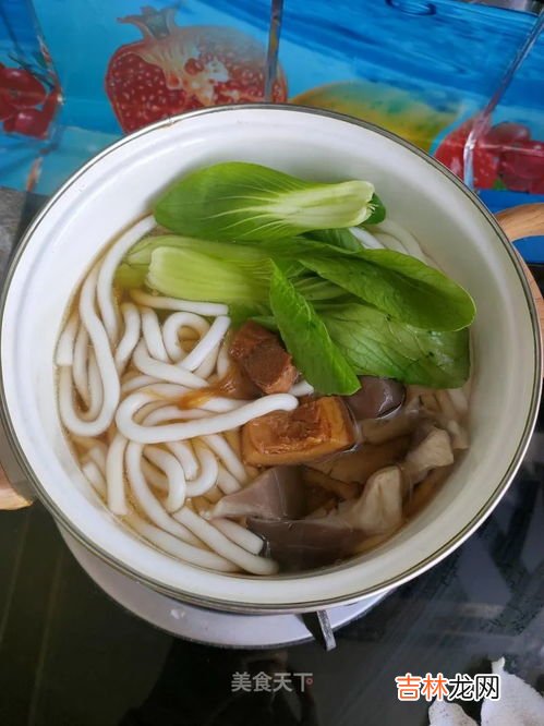 卤肉放盐吗,卤牛肉要放盐吗