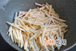 卤肉放盐吗,卤牛肉要放盐吗