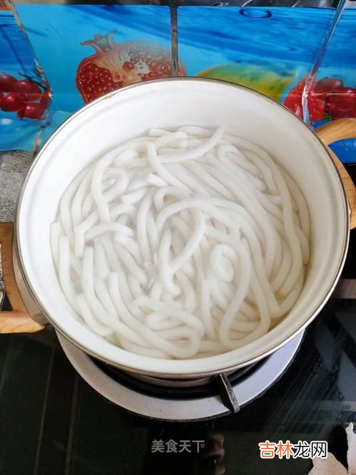 卤肉放盐吗,卤牛肉要放盐吗