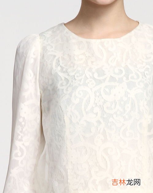 白色衣服发黄了怎么可以洗白,白色衣服发黄怎么洗白