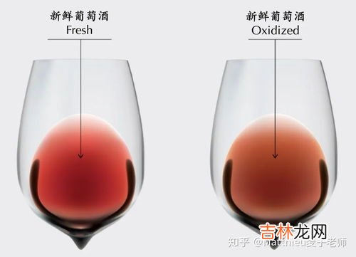 二氧化硫葡萄酒对人体的危害,葡萄酒二氧化硫能喝吗？