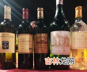 二氧化硫葡萄酒对人体的危害,葡萄酒二氧化硫能喝吗？