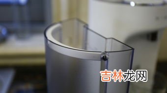 夏天室内放两桶水可以降温吗,卧室里放两桶凉水是不是要凉快些呢