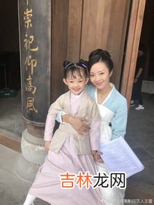 明兰那幅画什么意思,知否里卫小娘送给明兰的那幅画,背后到底藏着多少秘密?