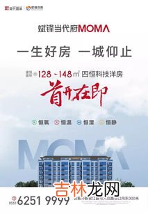 21世纪指的是哪一年到哪一年,21世纪是哪一年?
