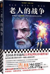 21世纪指的是哪一年到哪一年,21世纪是哪一年?