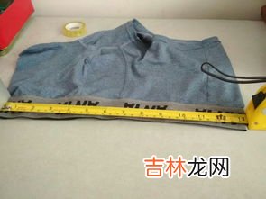74a是多大腰围,裤子上170 &#047;74a相当于多少腰围 多少臀围
