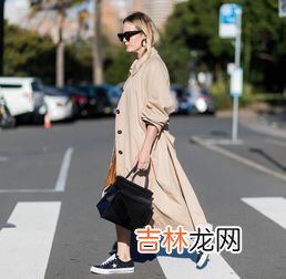 帆布鞋搭配什么衣服才好看,高帮帆布鞋搭配