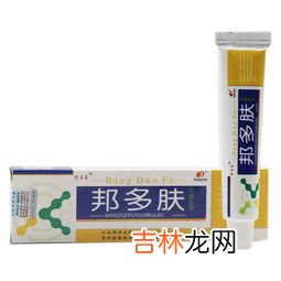 肤润洁皮肤抑菌液的功效,用茶油涂脸有什么好处？茶油涂脸的功效？