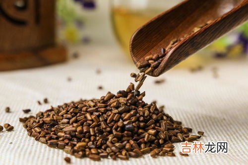 决明子副作用,服用决明子也有副作用 这些害处要小心