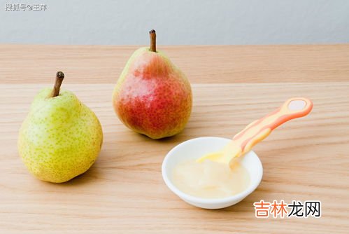 梨的产量低于苹果吗,苹果的产量比梨少十分之一那么苹果的产量是梨产量的十分之十一对吗？