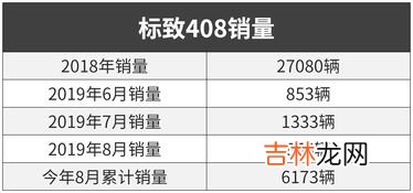 警号a开头是什么意思,警号前的字母