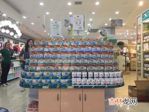 惠优喜的牌子怎么样,惠优喜海藻钙怎么样
