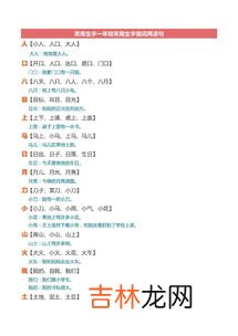 多么造句一年级简单,一年级用多么造句子