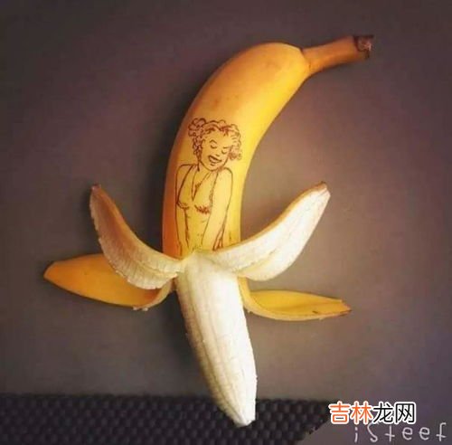 香蕉的寓意,香蕉的寓意是什么意思
