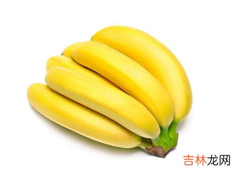 香蕉的寓意,香蕉的寓意是什么意思