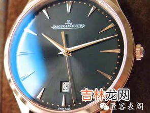 买腕表需要注意什么,新手第一次买表需要注意些什么？