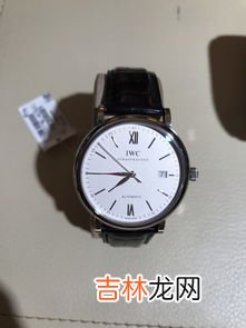 买腕表需要注意什么,新手第一次买表需要注意些什么？