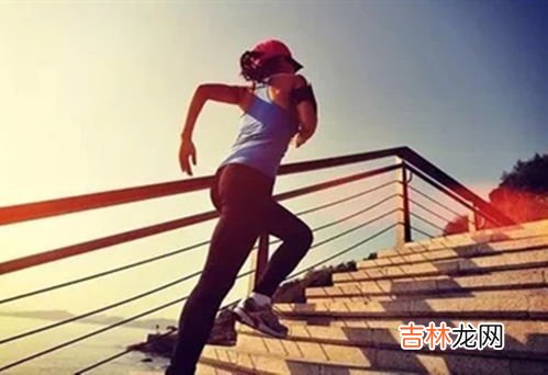 跑步是有氧运动吗,跑步属于有氧运动吗