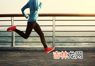 跑步是有氧运动吗,跑步属于有氧运动吗
