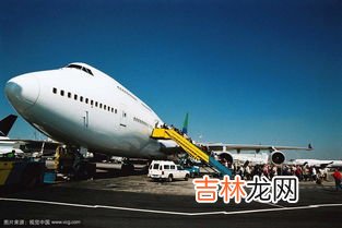 空运怎么发,石家庄机场航空件怎么寄