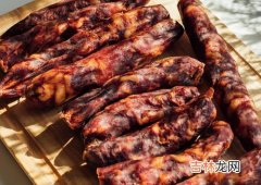 冷冻熟肉是直接蒸还是先解冻,熟肉或熟鱼放在冰一箱冷冻多天后取出不解冻就直接蒸热后吃可