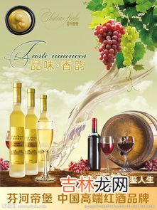 国内网红酒吧品牌排行榜,2022福州酒吧排行榜