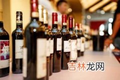 国内网红酒吧品牌排行榜,2022福州酒吧排行榜