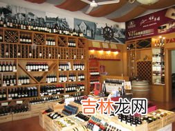 国内网红酒吧品牌排行榜,2022福州酒吧排行榜