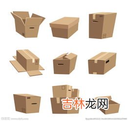 纸箱子放在房里有毒吗,床上铺纸箱对人体好吗