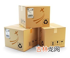 纸箱子放在房里有毒吗,床上铺纸箱对人体好吗