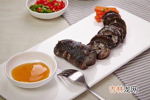 即食海参如何食用方法,即食海参需要煮过之后才能食用吗？即食海参几种常见的吃法推荐！