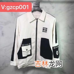 服装类抖音号排行 抖音衣服排行榜男装品牌,抖音女装品牌大全排行榜