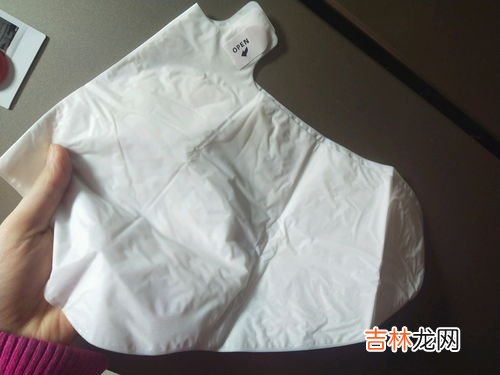 冬季怎样做脚部保养,冬季如何保养脚部