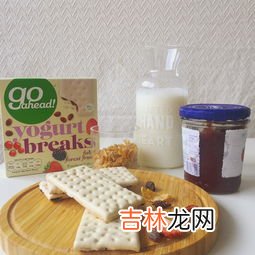 储存饼干的盒子里放糖果是为什么,爆炸礼盒里面放什么零食