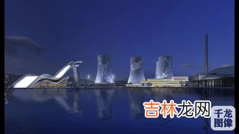 北京冬奥会新建了几个场馆,2022年冬奥会共新建了几个场馆?