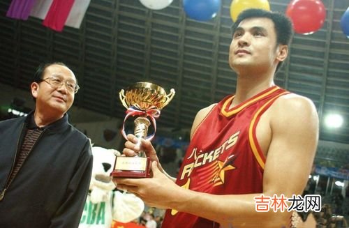 刘玉栋为什么叫战神,战神刘玉栋，巅峰时候是什么水平？