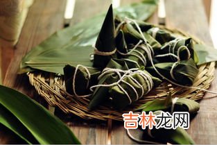 三色糙米能包粽子吗,三色糙米的功效和作用是什么？