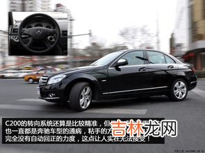 200k大还是200kb大,200K照片的大小是多少？