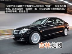 200k大还是200kb大,200K照片的大小是多少？