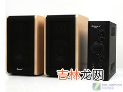 200k大还是200kb大,200K照片的大小是多少？