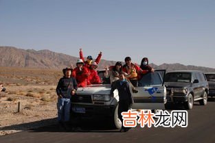 200k大还是200kb大,200K照片的大小是多少？