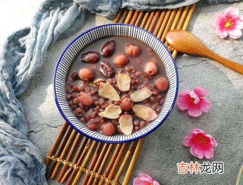 冬季养生吃红豆有哪几种好处,红豆有什么营养价值？红豆怎么吃才能起到养生作用？