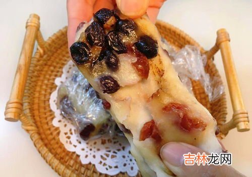 冬季养生吃红豆有哪几种好处,红豆有什么营养价值？红豆怎么吃才能起到养生作用？