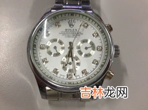 国检:手表鉴定机构的权威,奢侈品鉴定中检和国检哪个权威