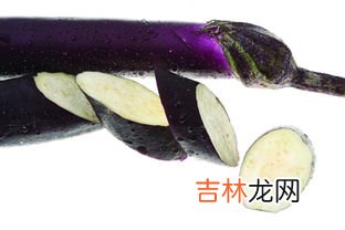 茄子为什么要用水泡,茄子为什么要泡水 茄子泡水的原因