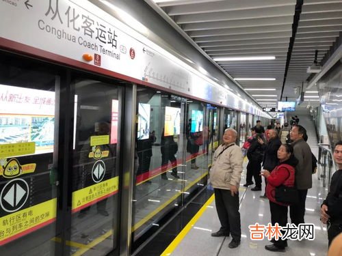 广州到虎门地铁怎么坐,广州火车站离虎门地铁站有多远