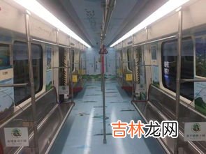 广州到虎门地铁怎么坐,广州火车站离虎门地铁站有多远